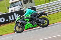 Oulton-Park-21st-March-2020;PJ-Motorsport-Photography-2020;anglesey;brands-hatch;cadwell-park;croft;donington-park;enduro-digital-images;event-digital-images;eventdigitalimages;mallory;no-limits;oulton-park;peter-wileman-photography;racing-digital-images;silverstone;snetterton;trackday-digital-images;trackday-photos;vmcc-banbury-run;welsh-2-day-enduro